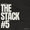 DJ Mix: The Stack #5