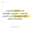 Coaching Excellence: How to Use the GROW Model to Drive Performance